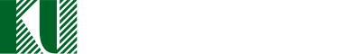ケイユーシリーズ