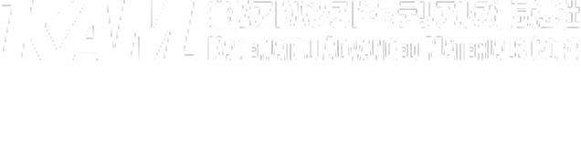 兼松アドバンスド・マテリアルズ株式会社　兼松グループ