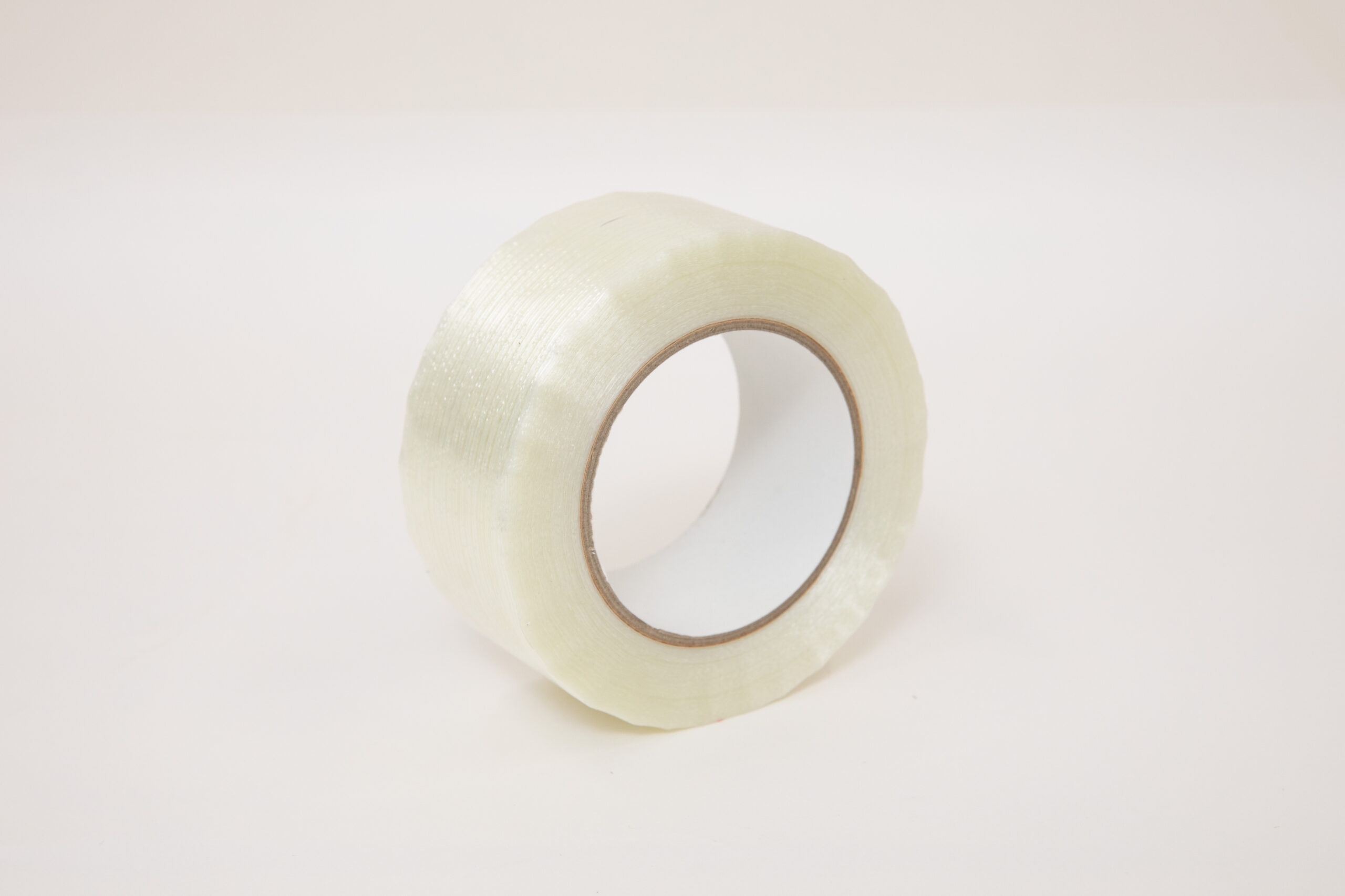 フィラメントテープ