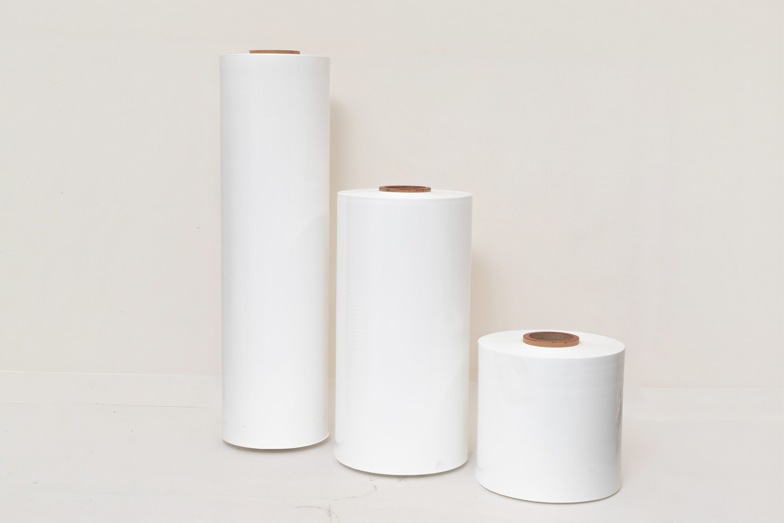 サイレージフィルム