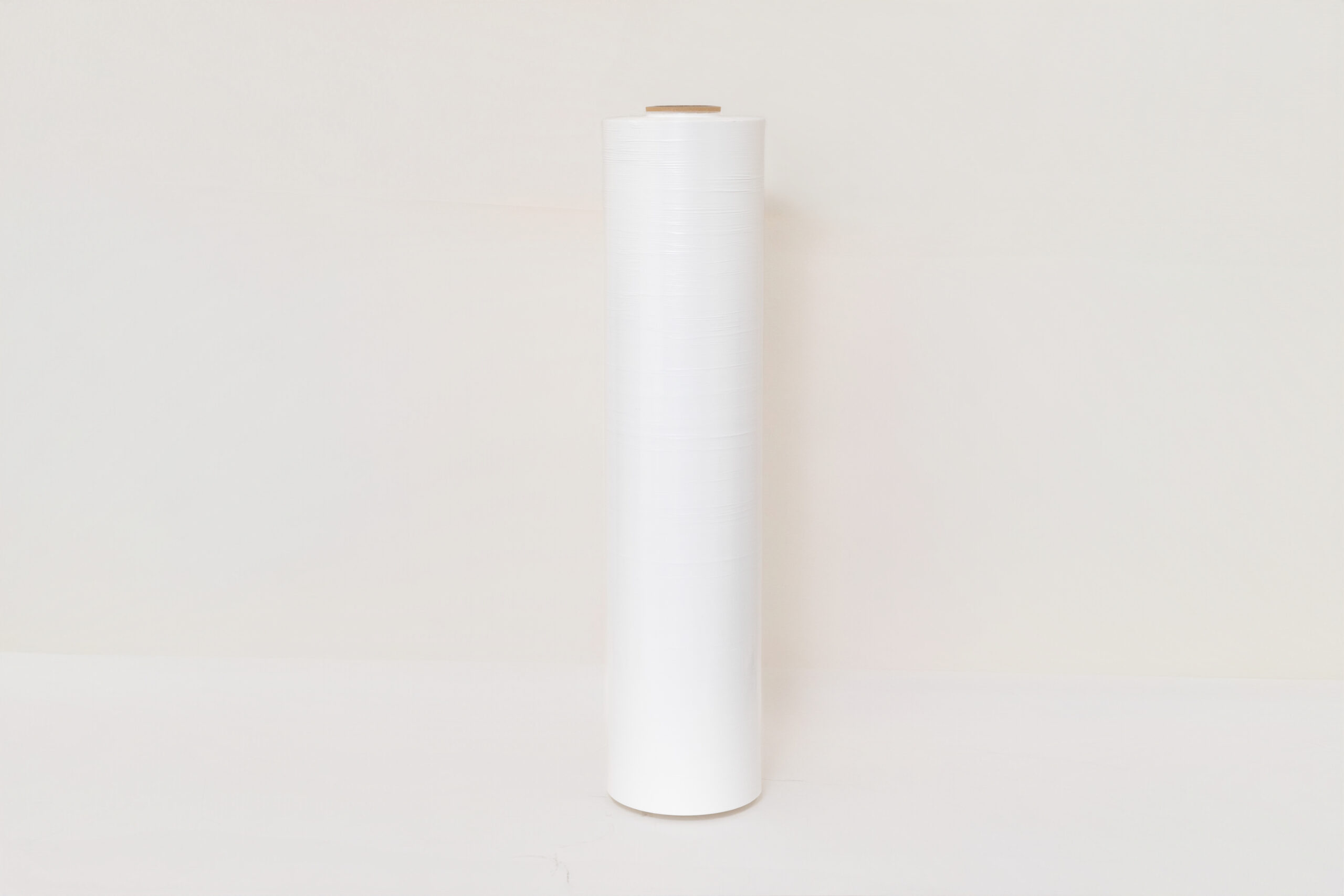 ネットフィルム