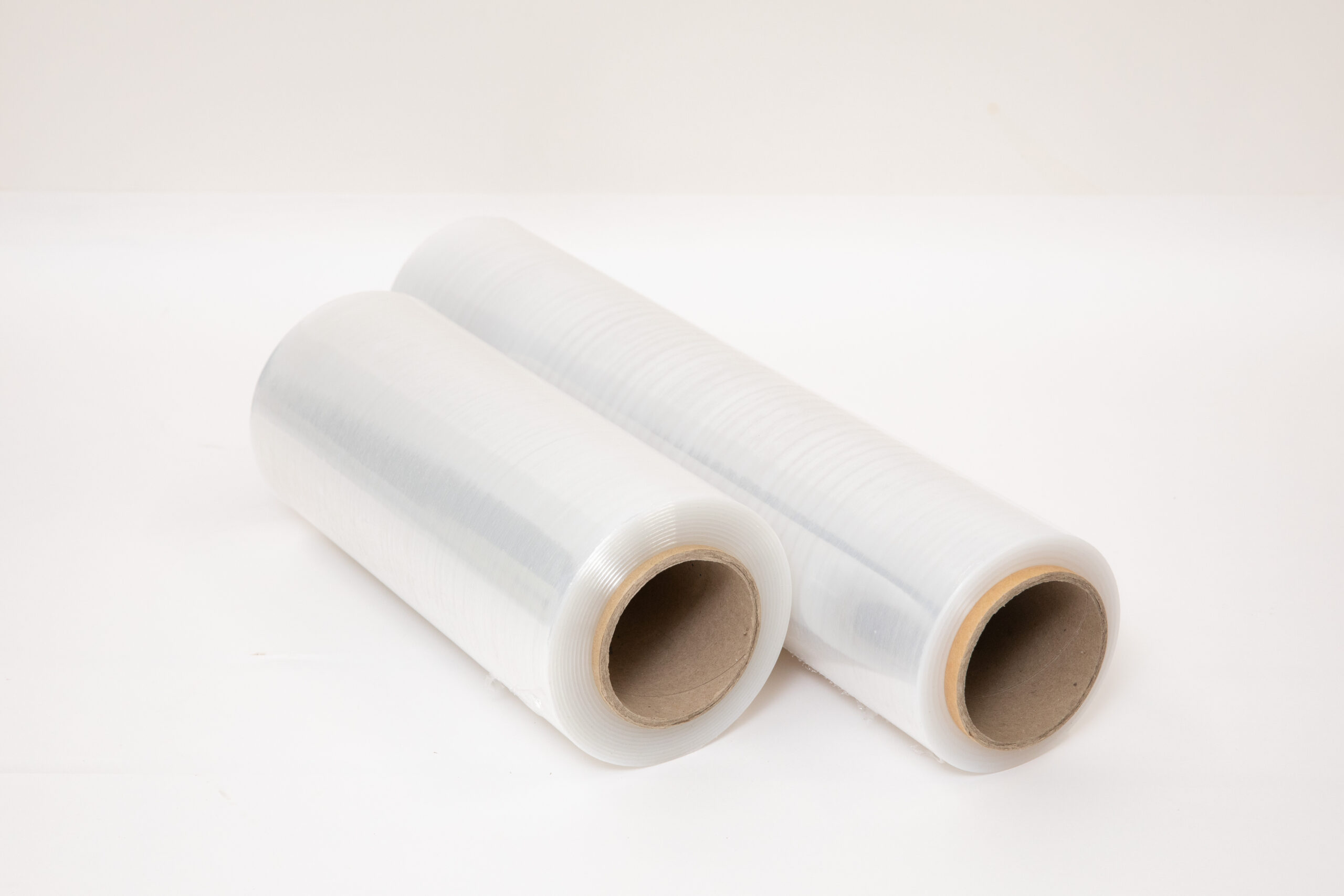 ストレッチフィルム