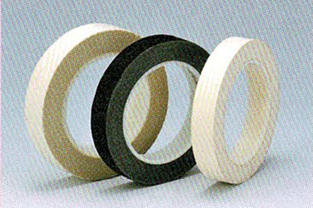 ガラスクロステープ