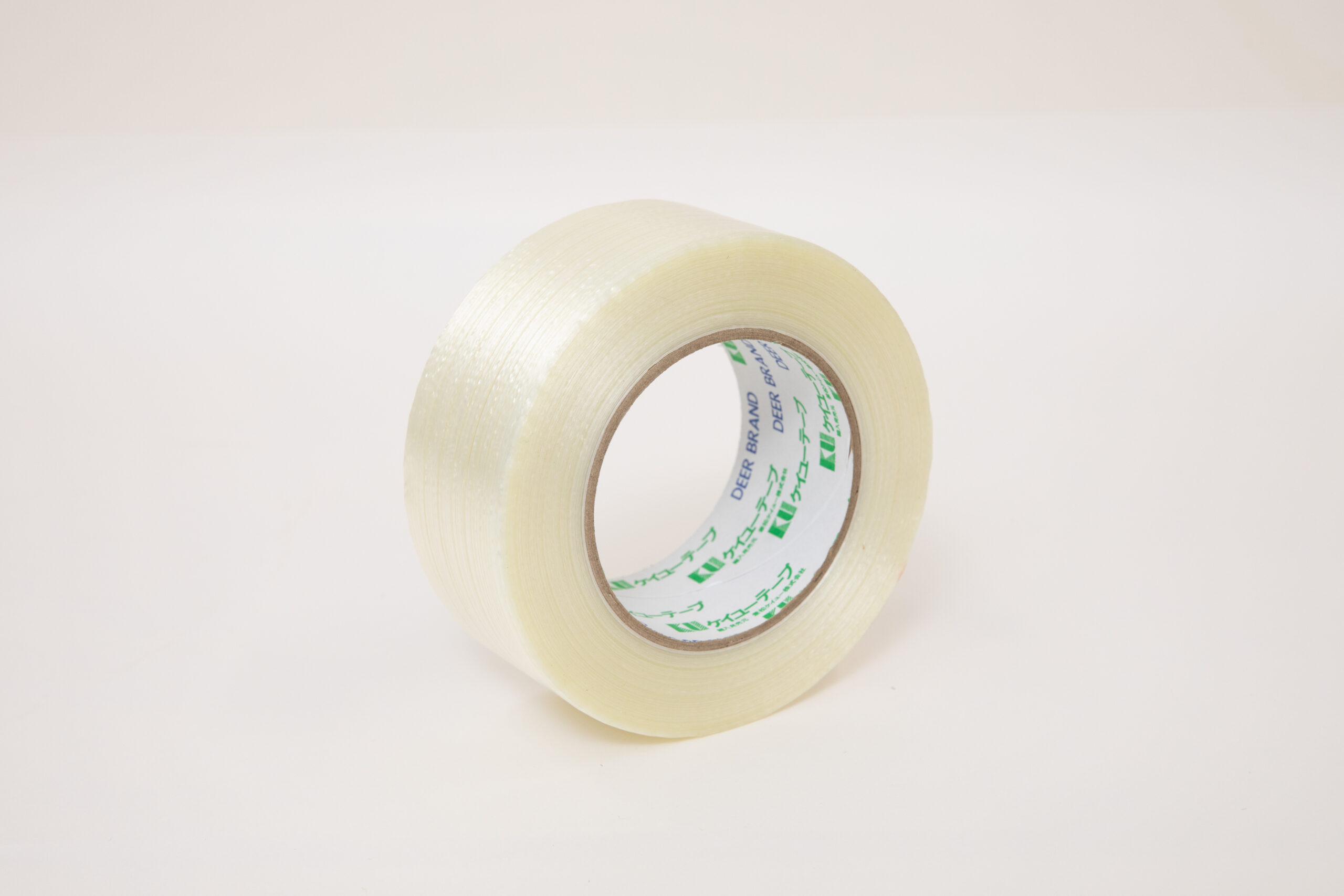 フィラメントテープ